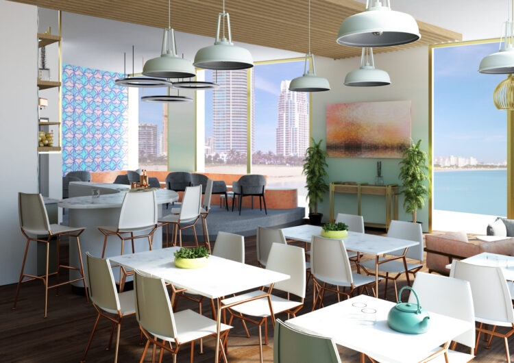 love_furniture_hospitality_Zalabadesign
