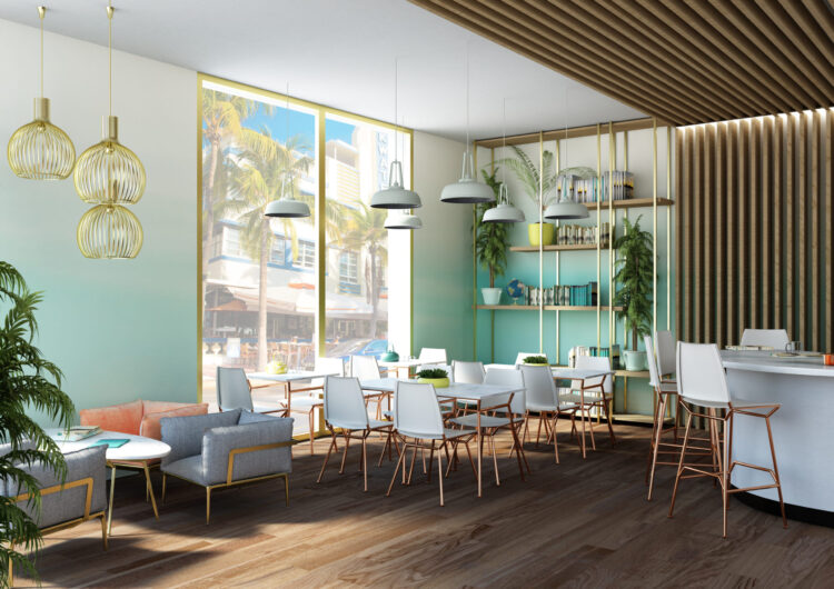 love_collection_hospitality_furniture_Zalabadesign