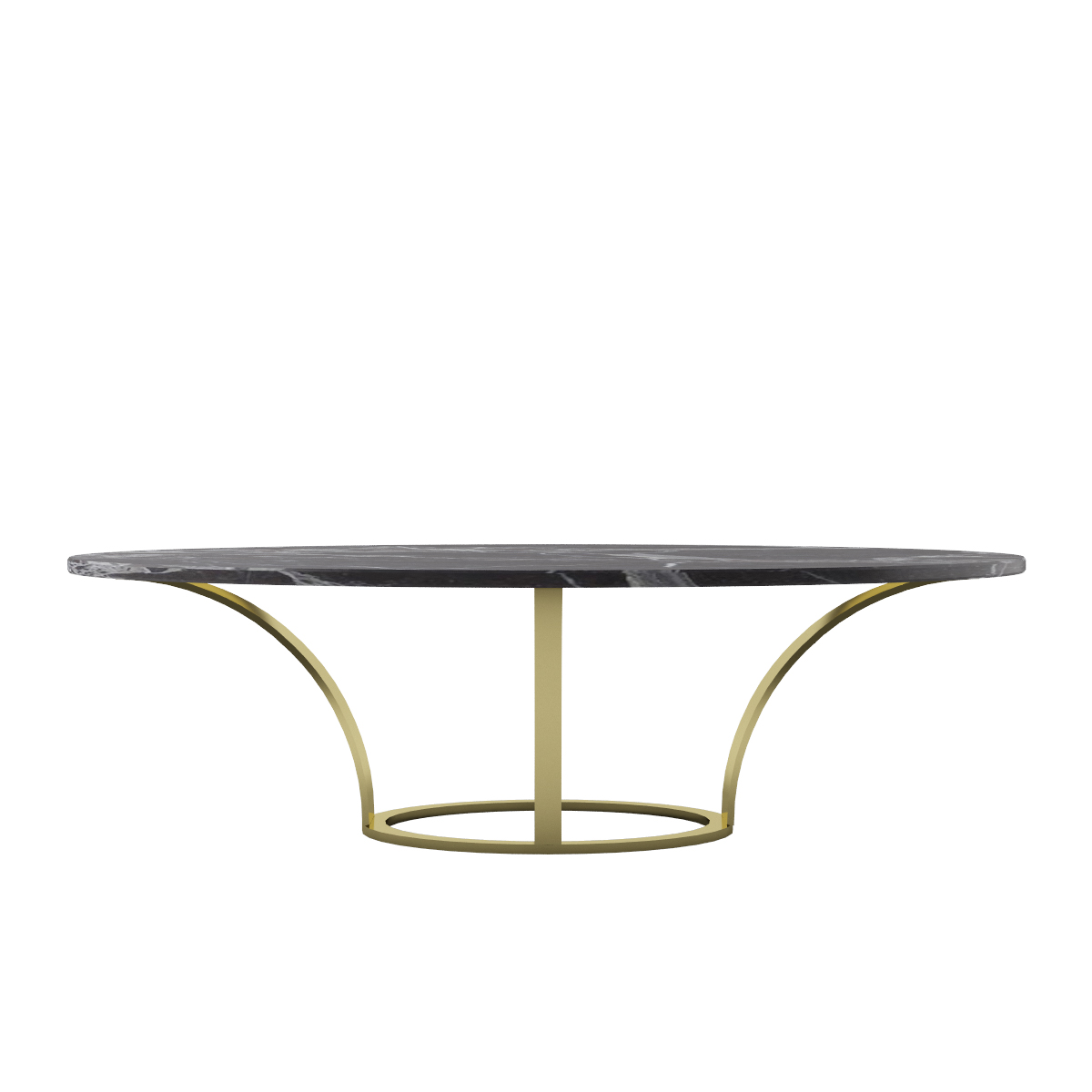 Design Tables