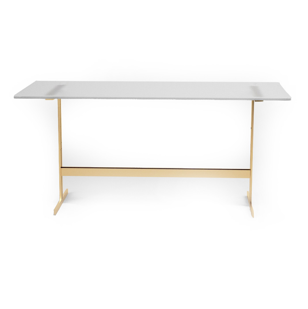 Office Table