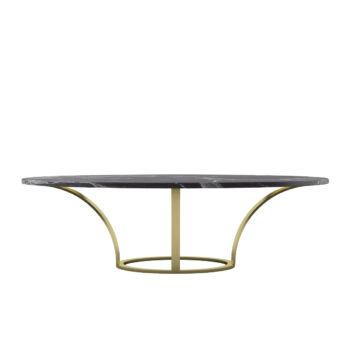 ola_dining_dining_table__luxury_design_marble_black_brass_artdeco_modern