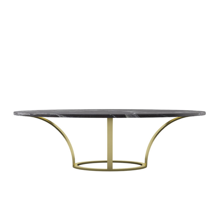 ola_dining_dining_table__luxury_design_marble_black_brass_artdeco_modern
