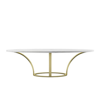 ola_dining_dining_table_luxury_design_marble_carrara_brass_artdeco_modern