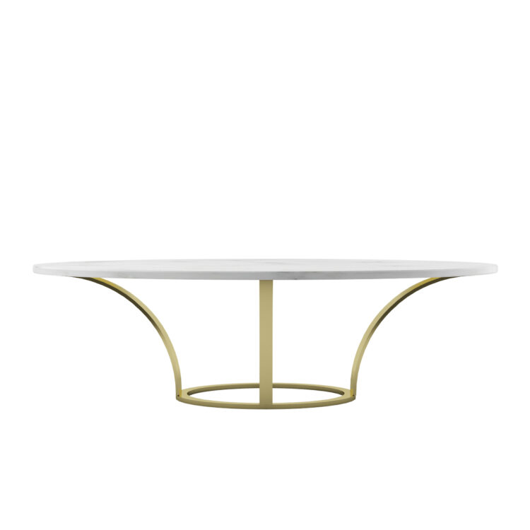 ola_dining_dining_table_luxury_design_marble_carrara_brass_artdeco_modern