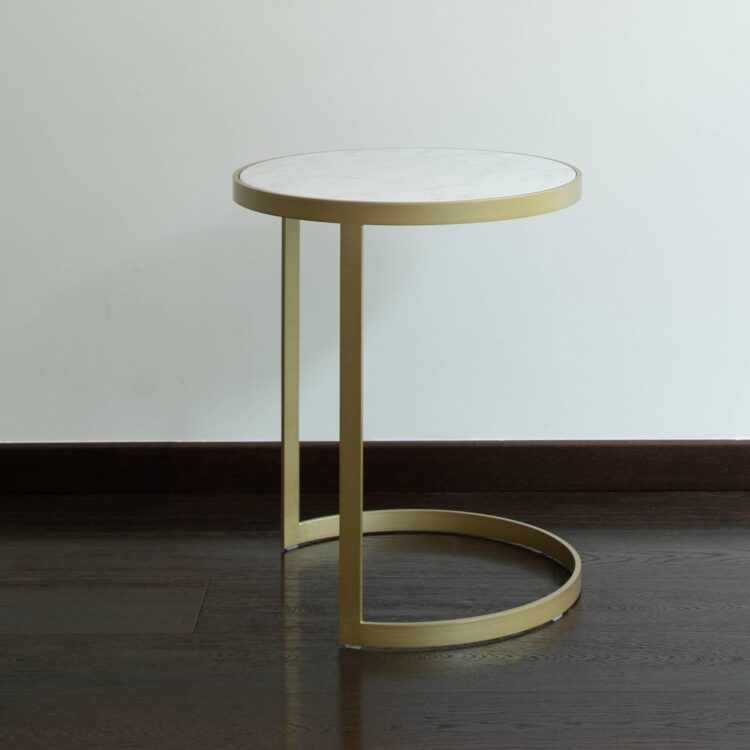 ola_side_table_zalabadesign_white_marble_brass_master