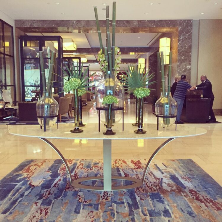 ola_table