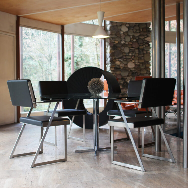 Zulu_Dining_Chairs_moderninteriors