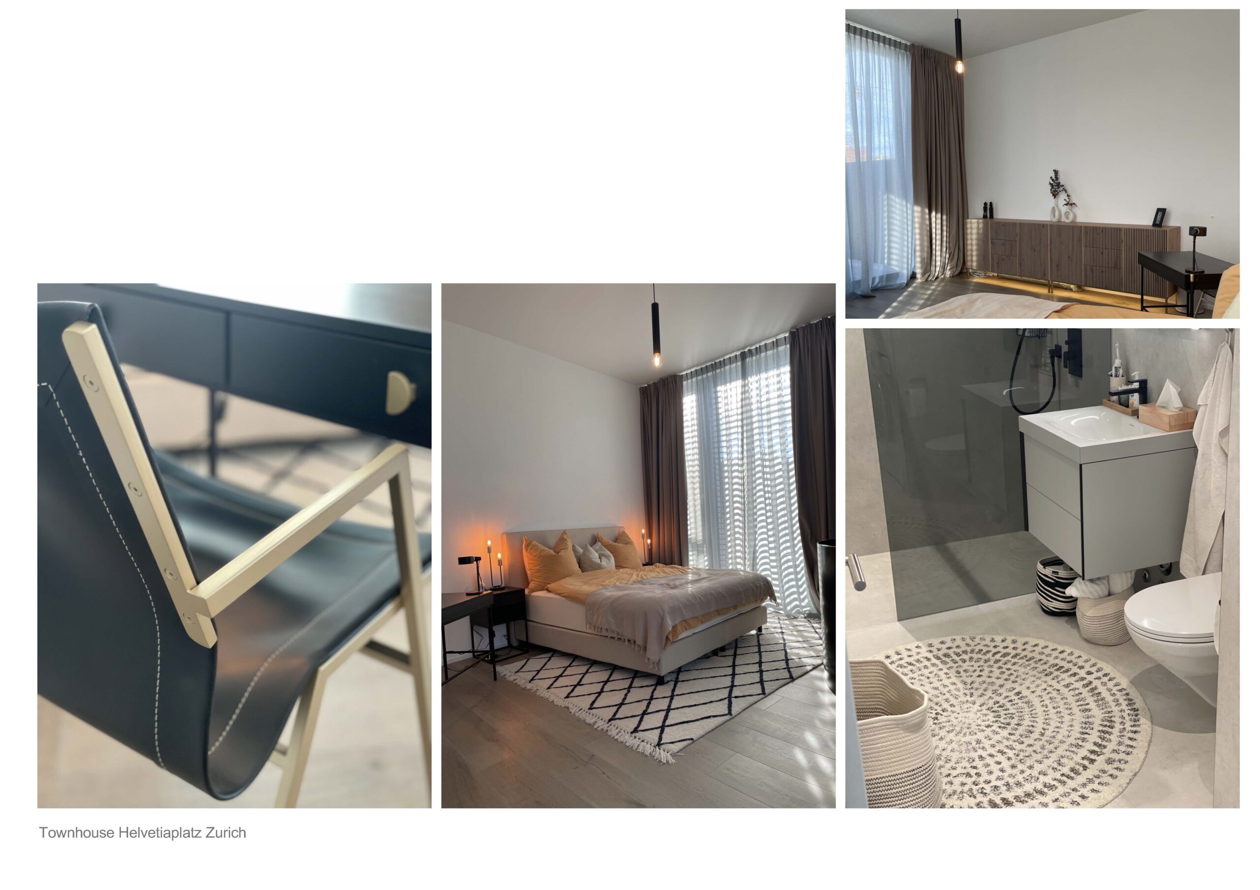 zalaba design interiors 2022_Page_1