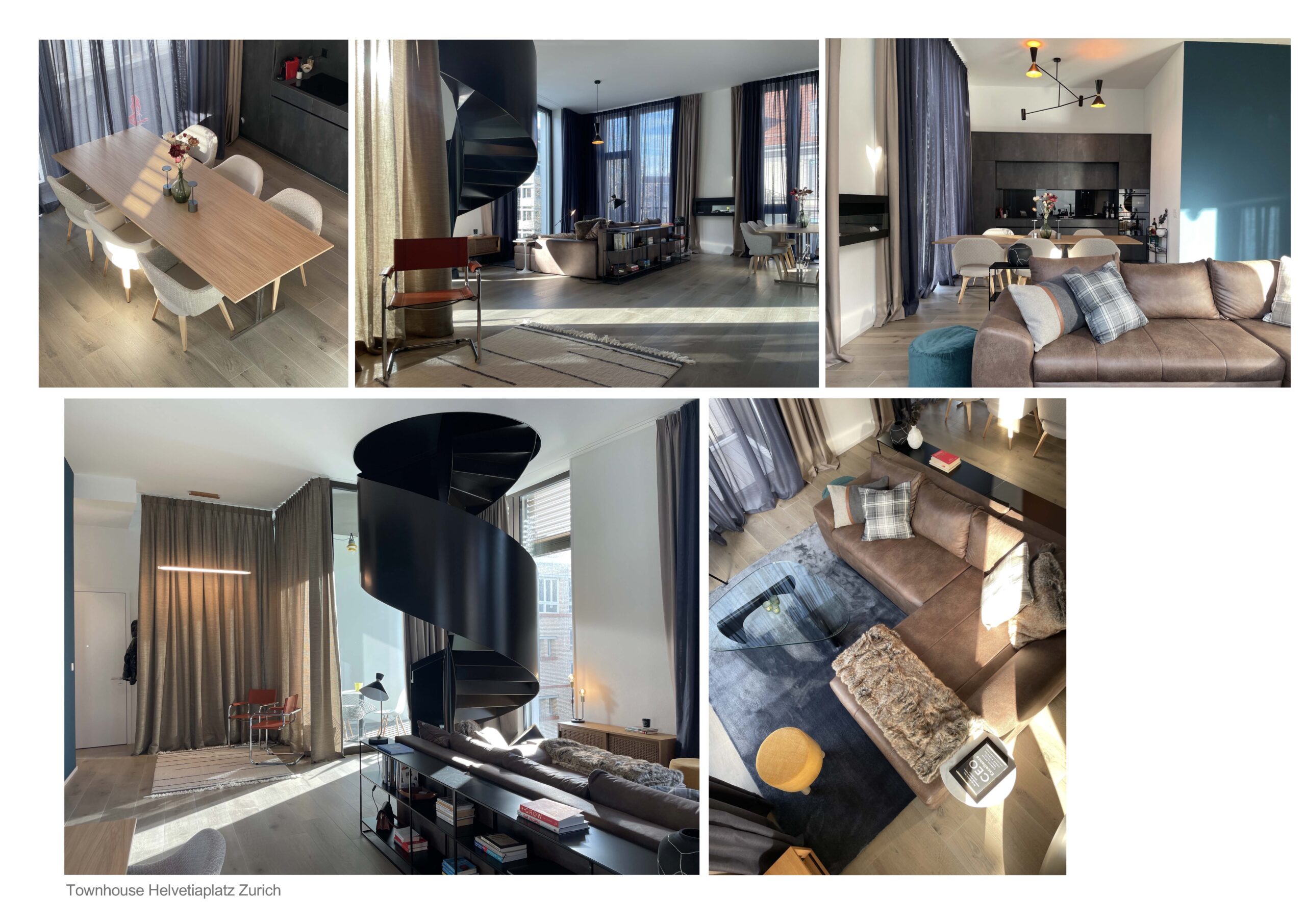zalaba design interiors 2022_Page_2