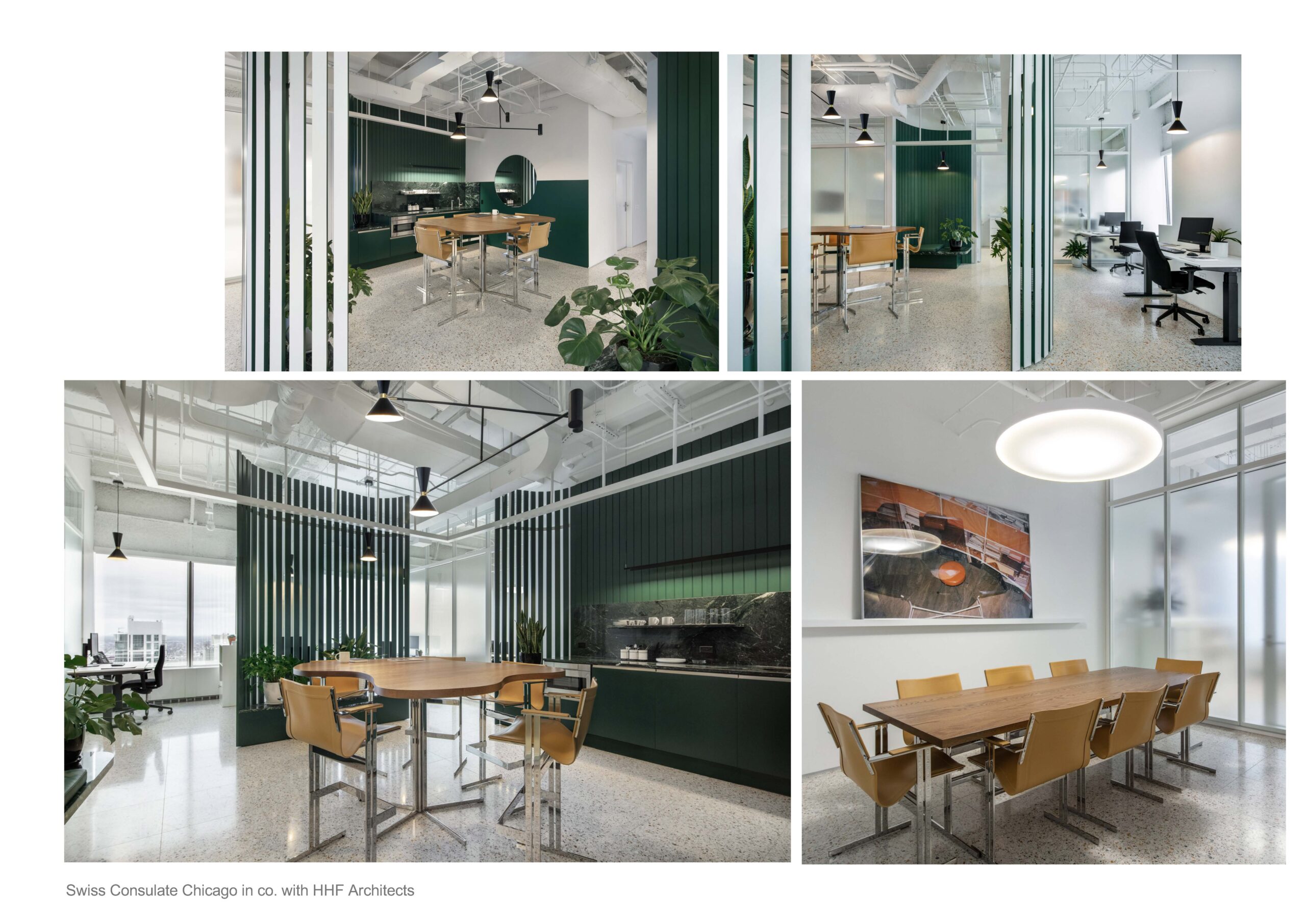 zalaba design interiors 2022_Page_3