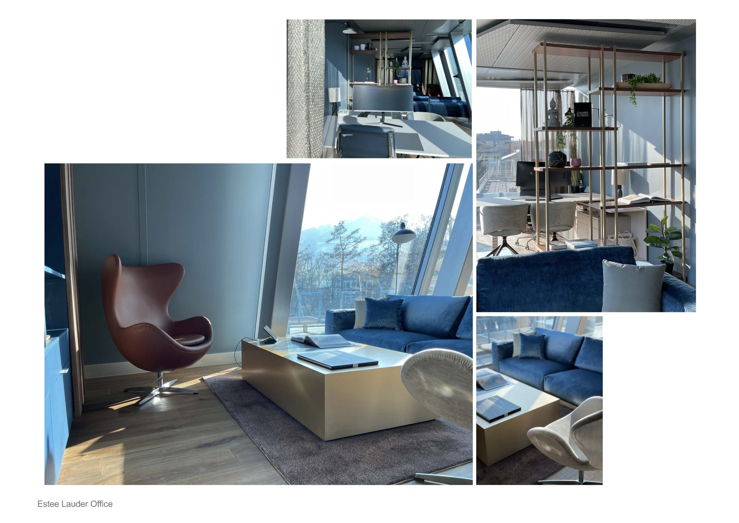 zalaba design interiors 2022_Page_4