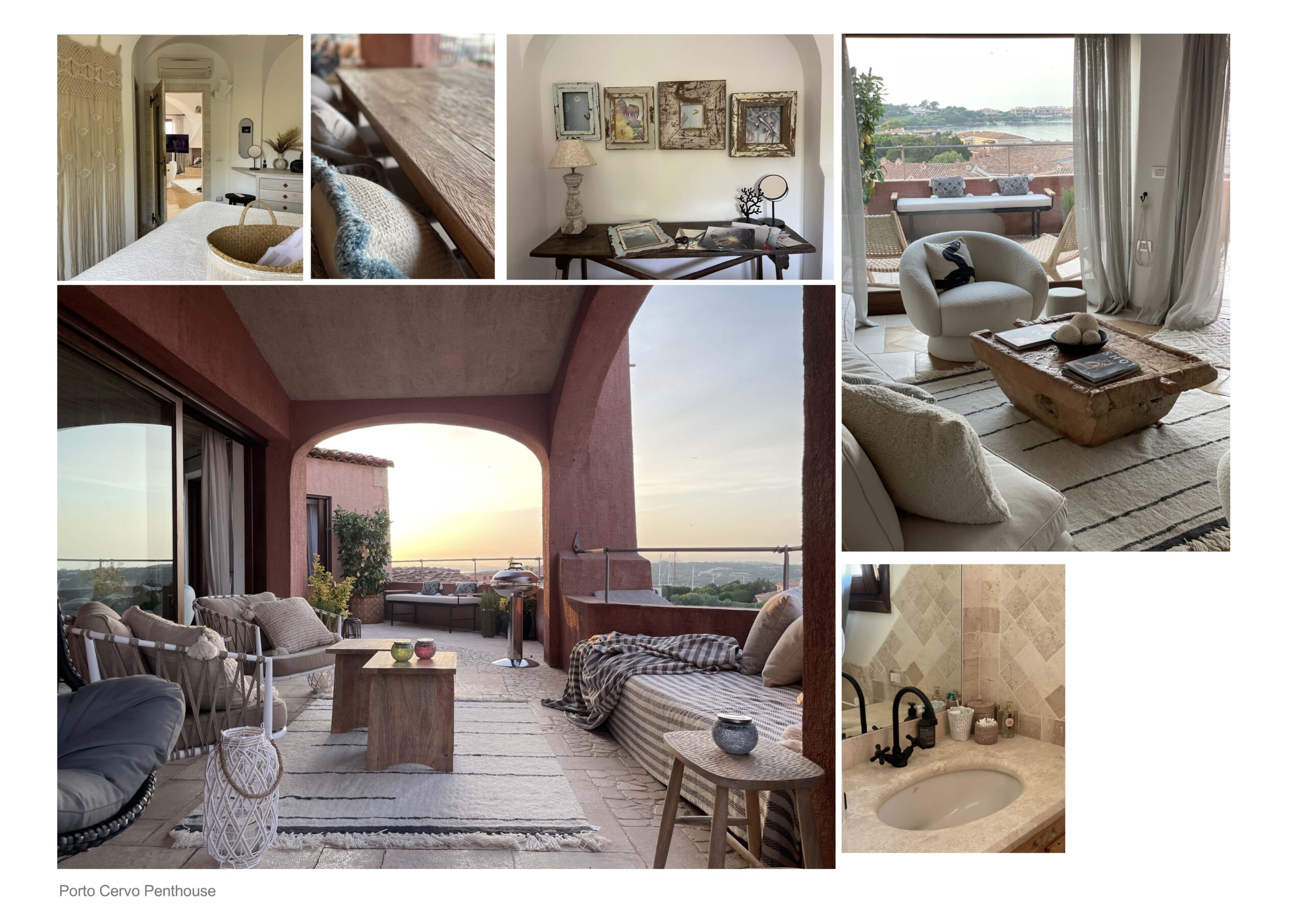 zalaba design interiors 2022_Page_5