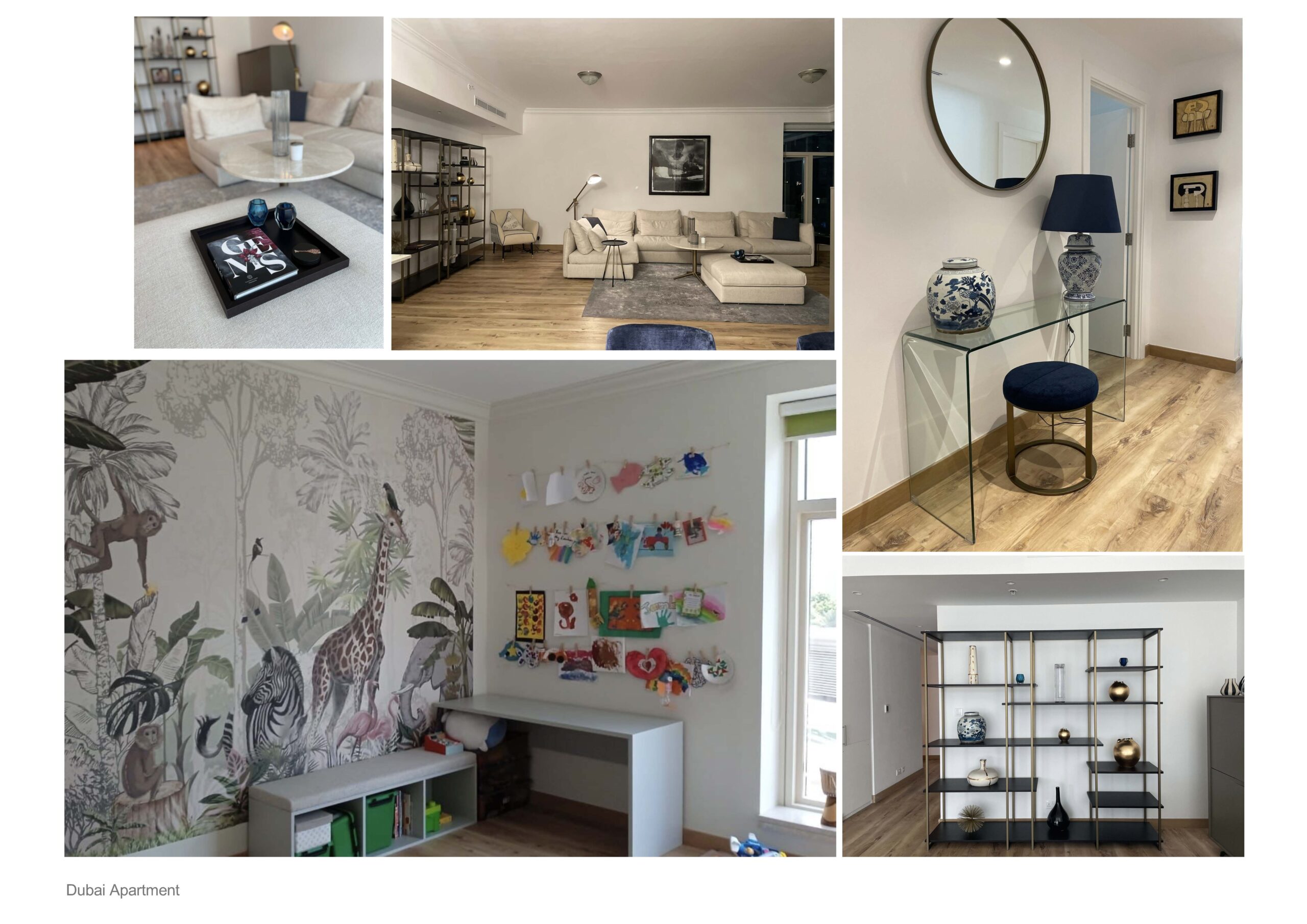 zalaba design interiors 2022_Page_6