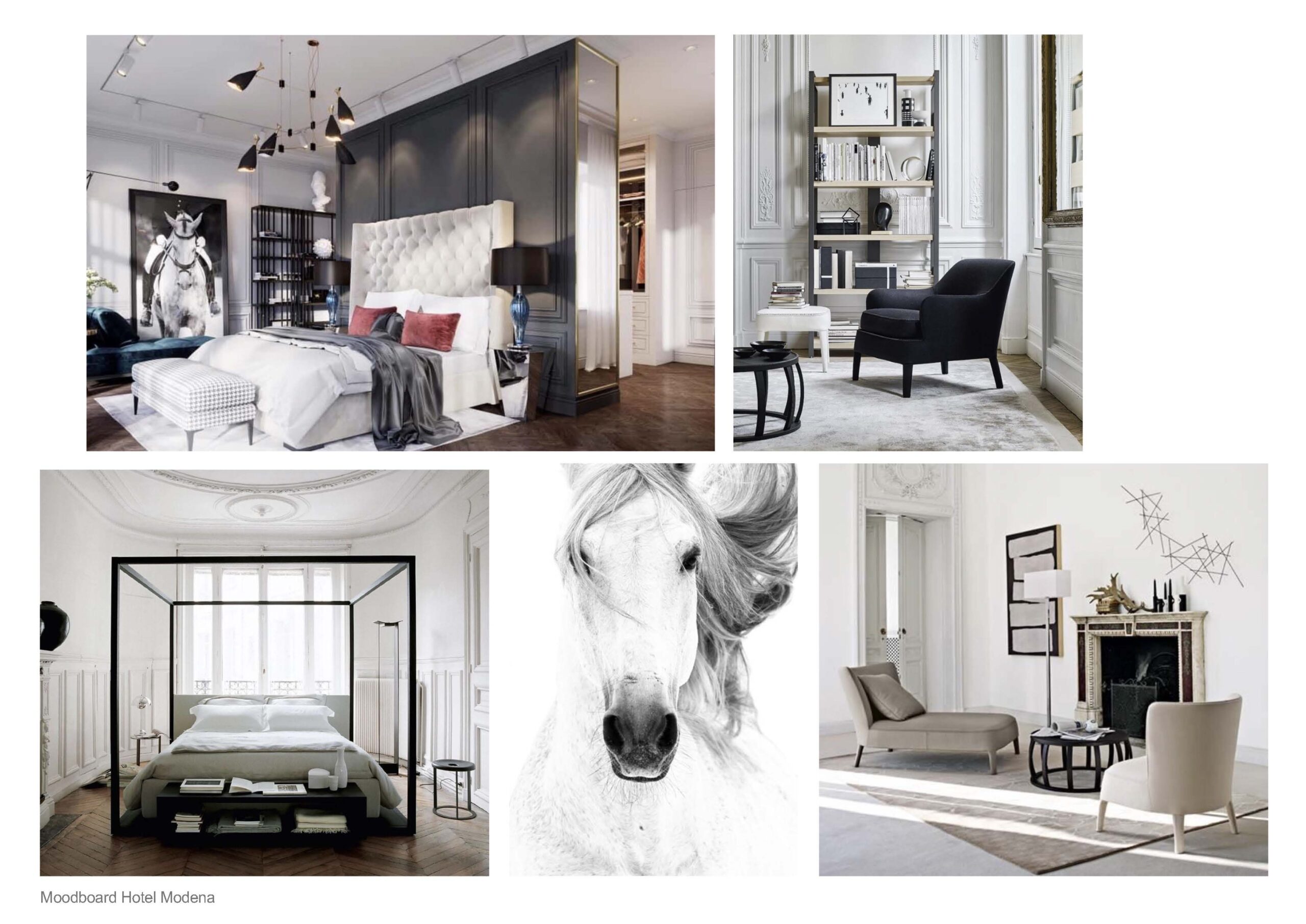 zalaba design interiors 2022_Page_7