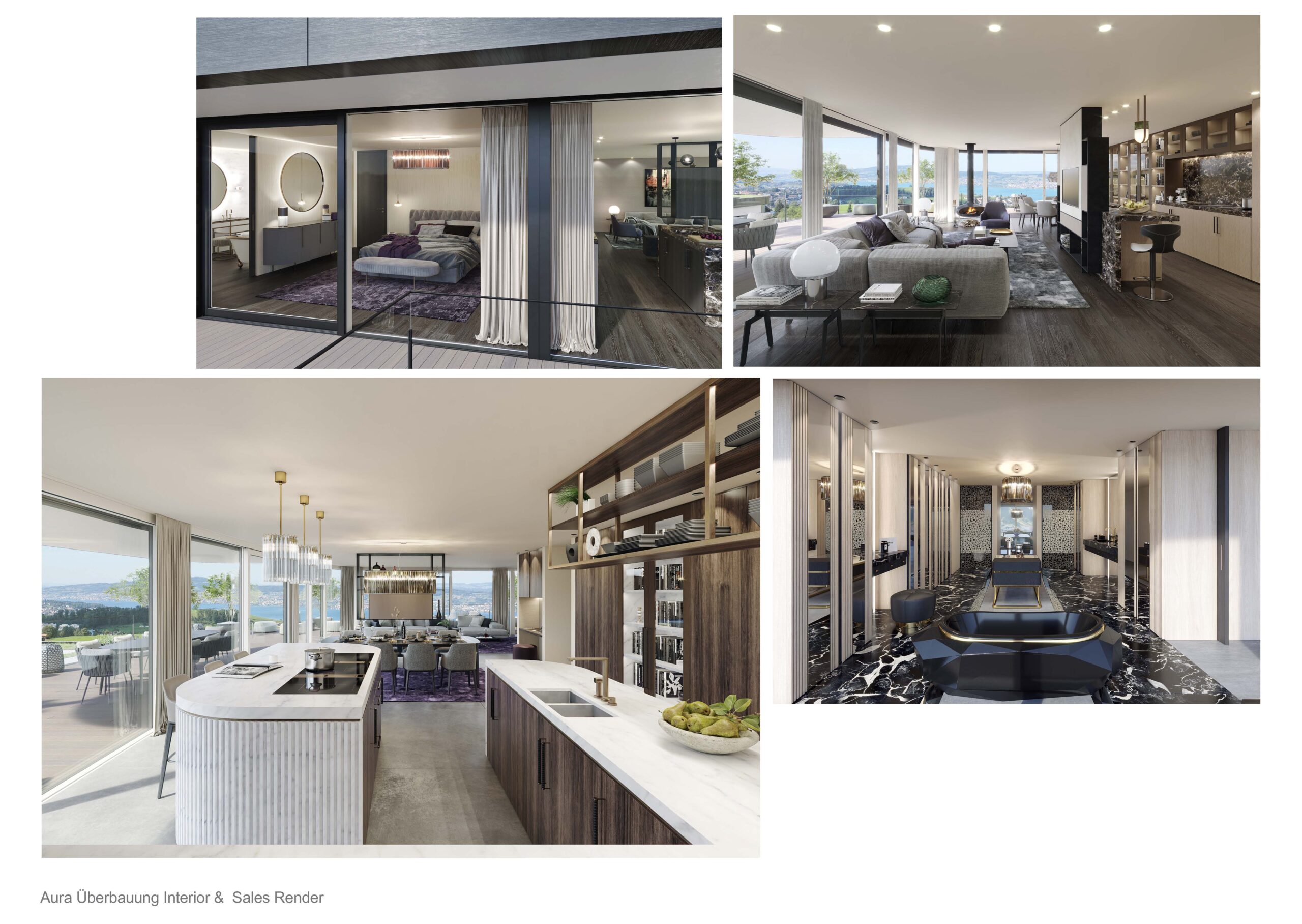 zalaba design interiors 2022_Page_8