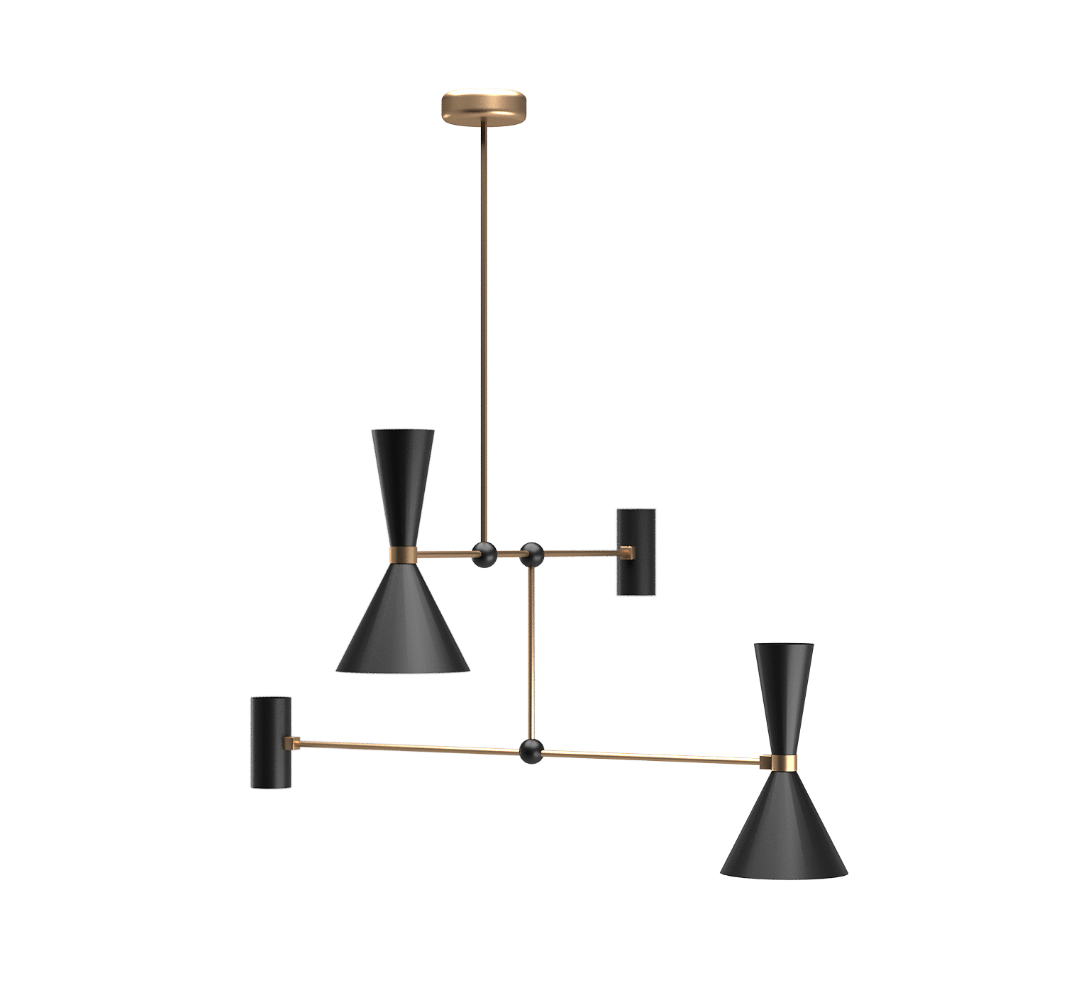 lighting-lamps