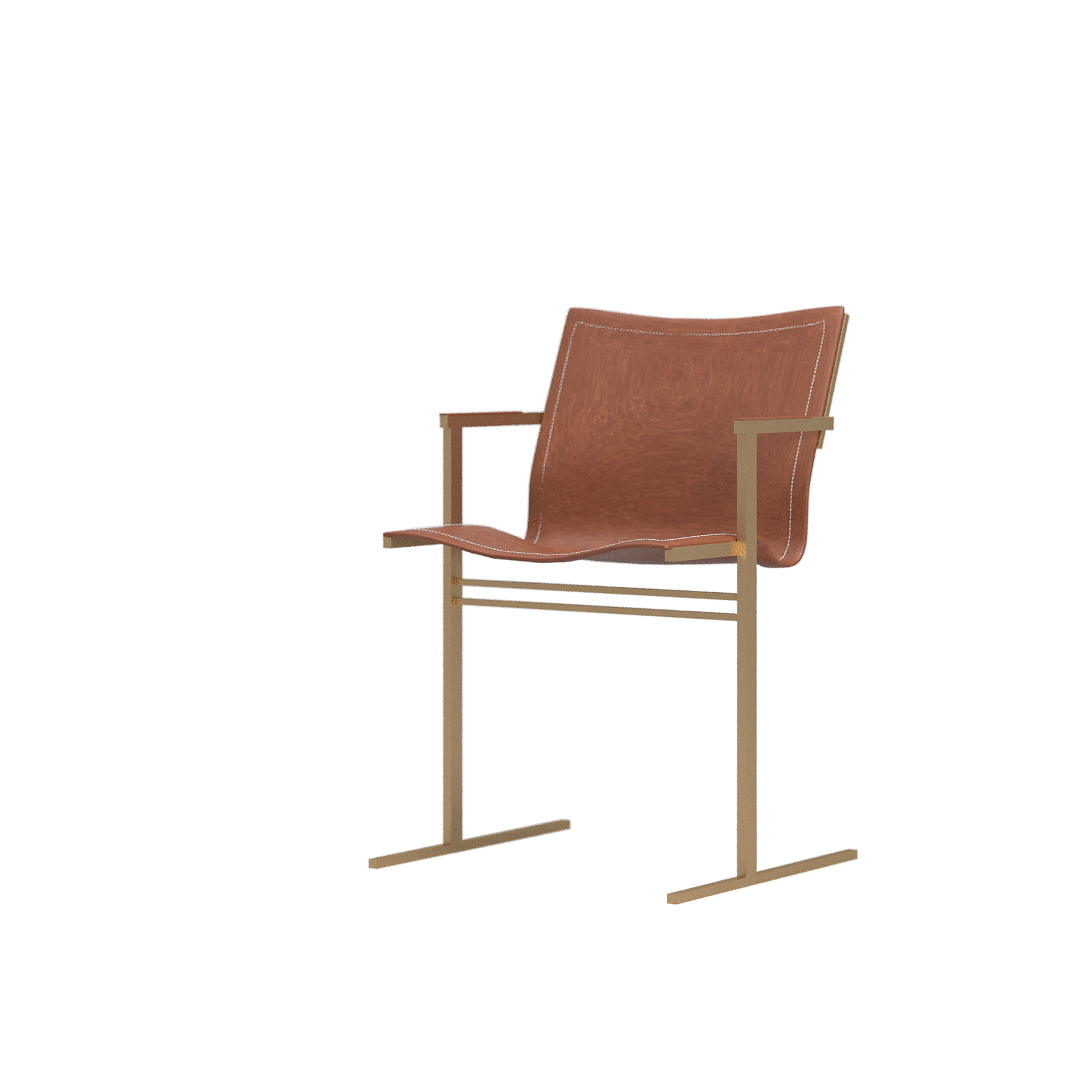 design-chairs