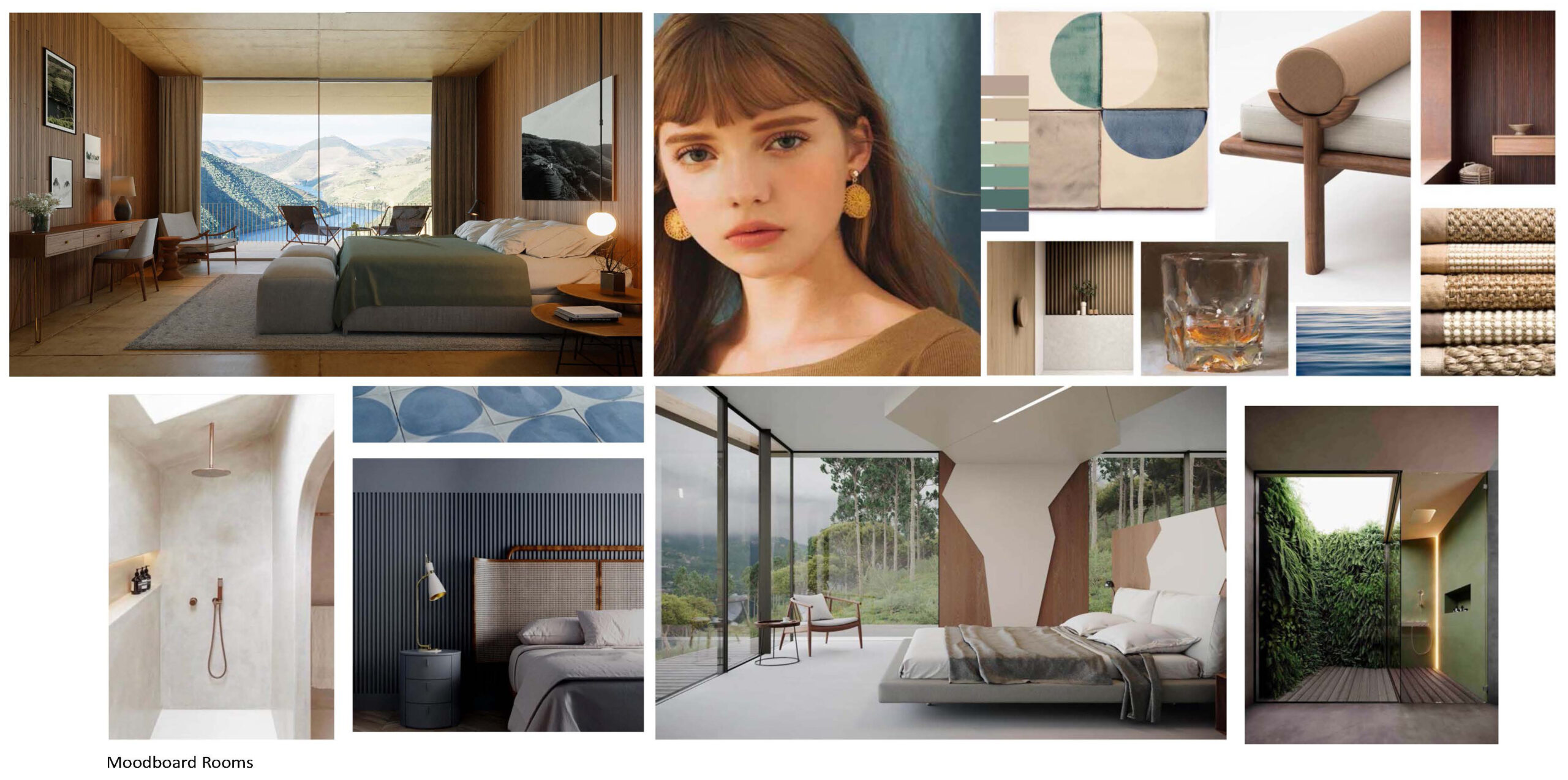 moodbard_rooms_hotel
