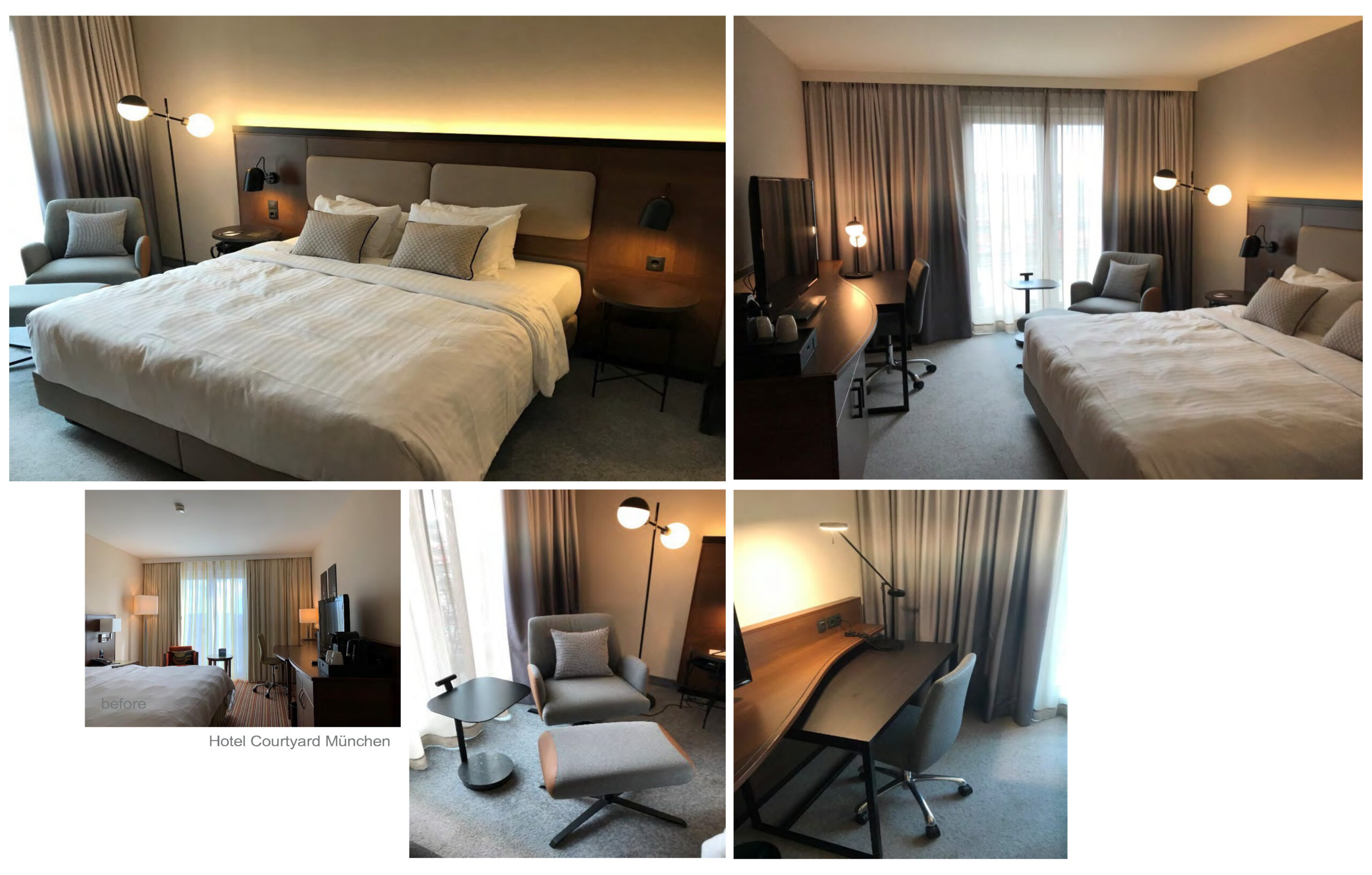 Zalaba_Interior_Design_Hotel Renovation Residence Inn München