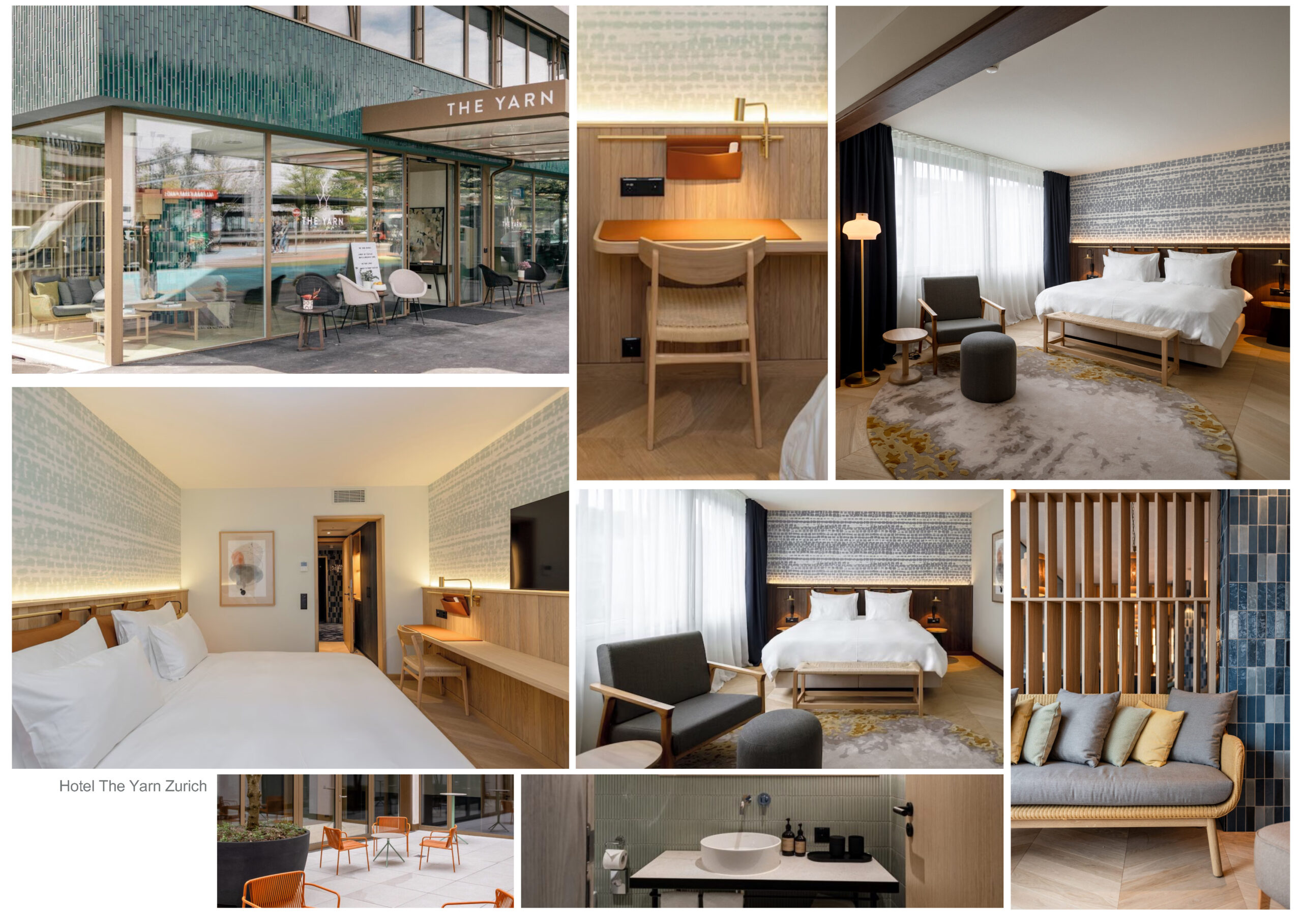 Zalaba_Interior_Design_Hotel The Yarn Zurich