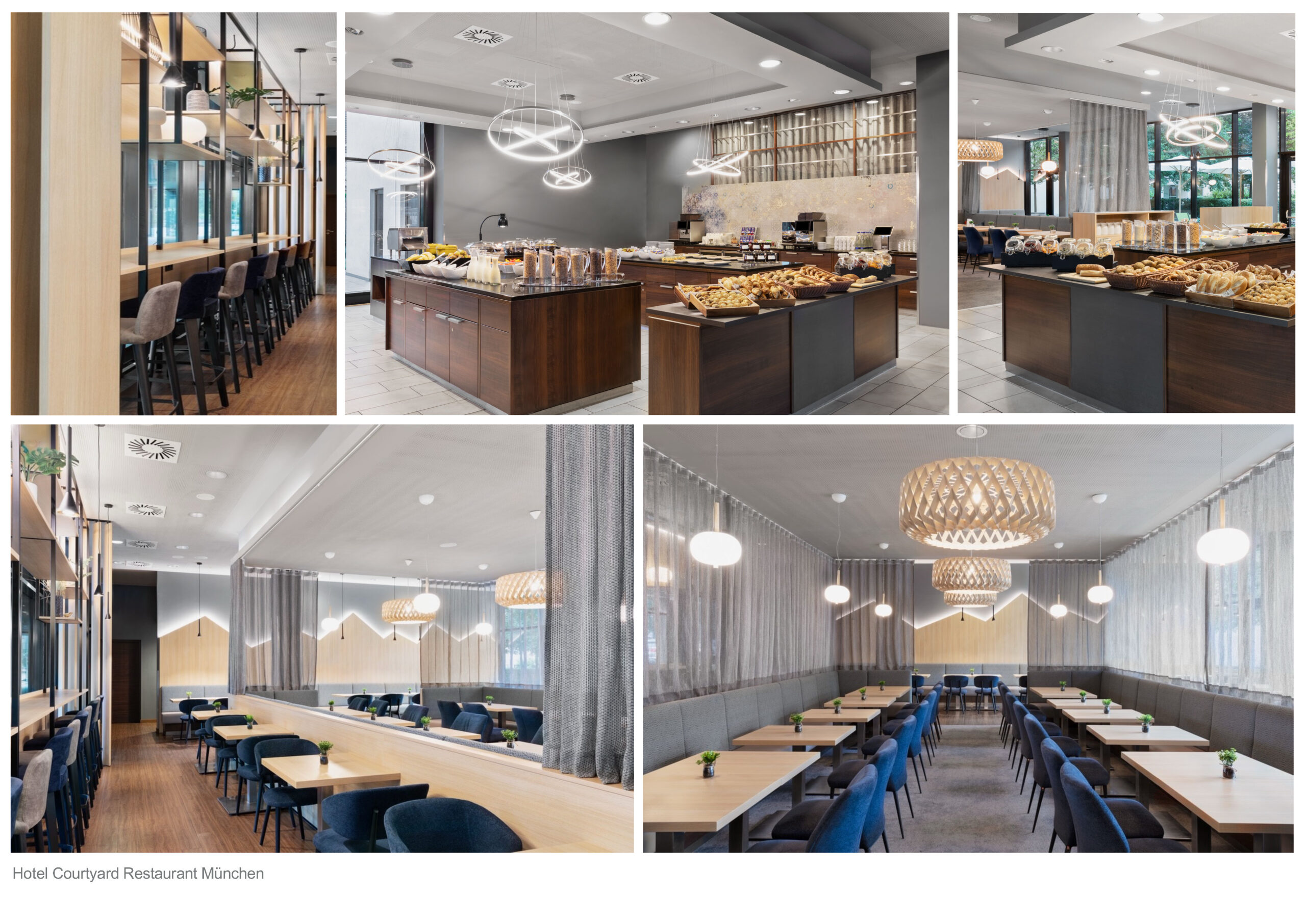 Zalaba_Interior_Design_Page_12