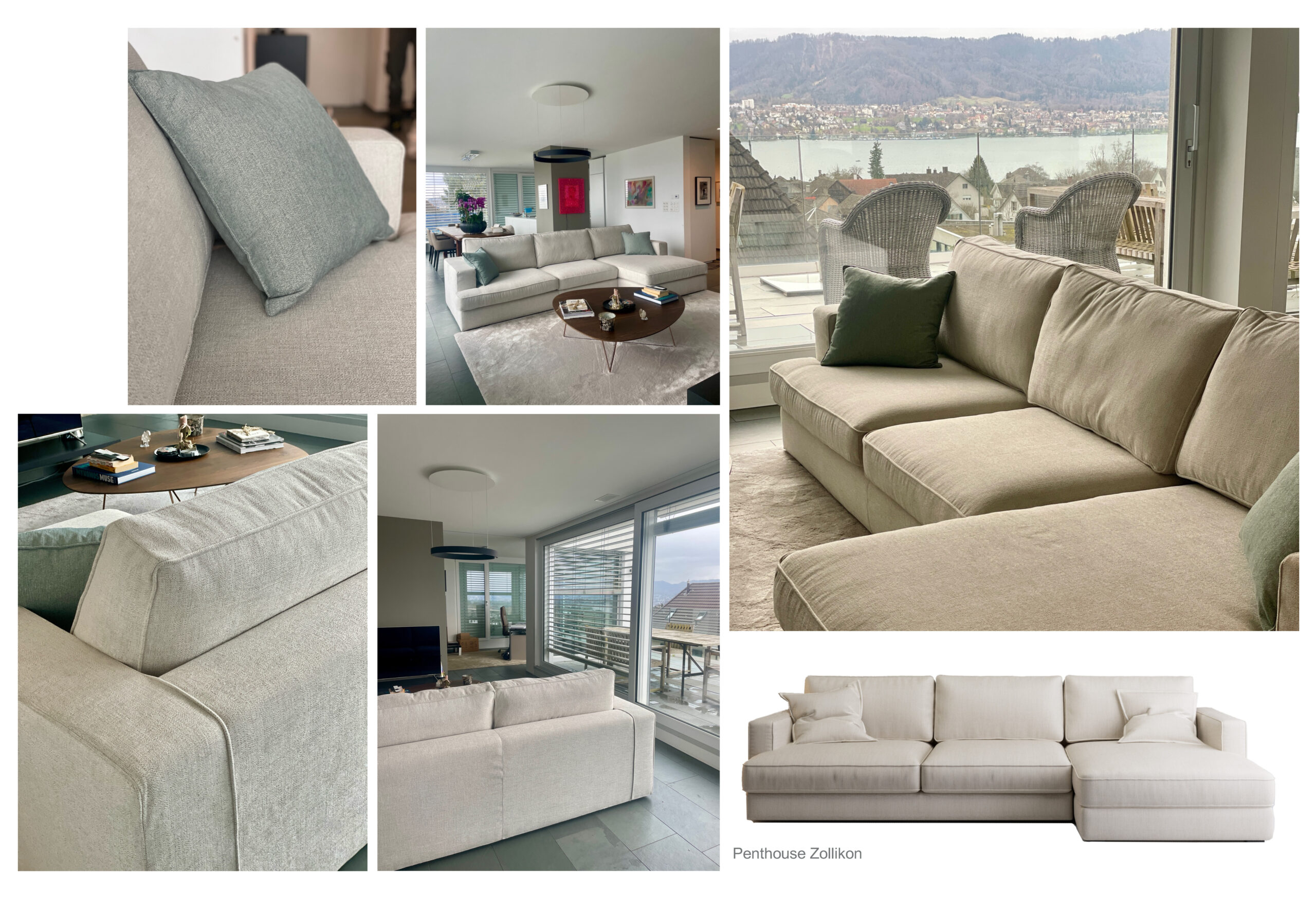 Zalaba_Interior_Design_Penthouse Zollikon
