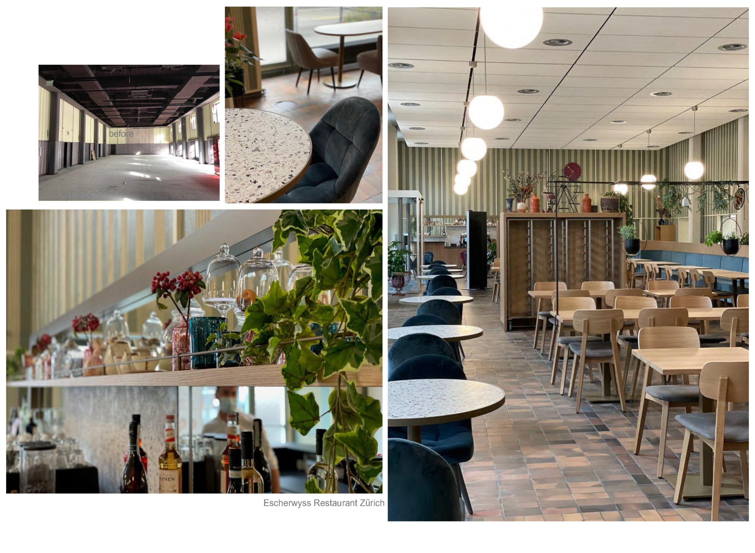 Zalaba_Interior_Design_Restaurant Zürich
