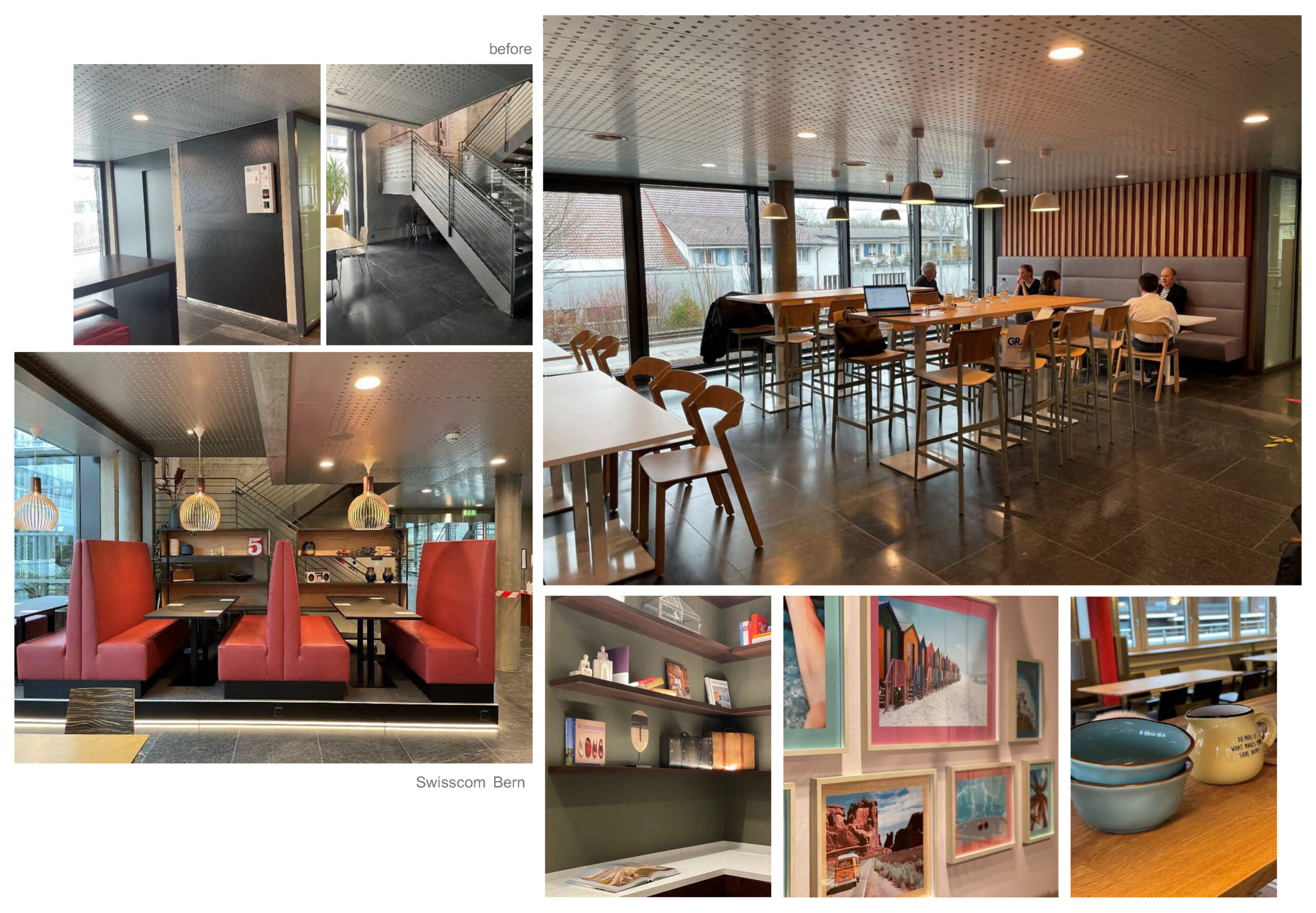 Zalaba_Interior_Design_Swisscom