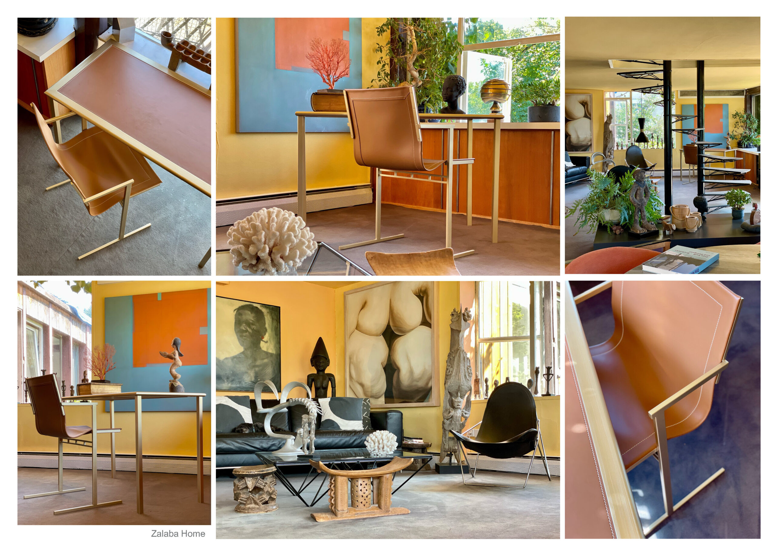 Zalaba_Interior_Design_Zalaba Home